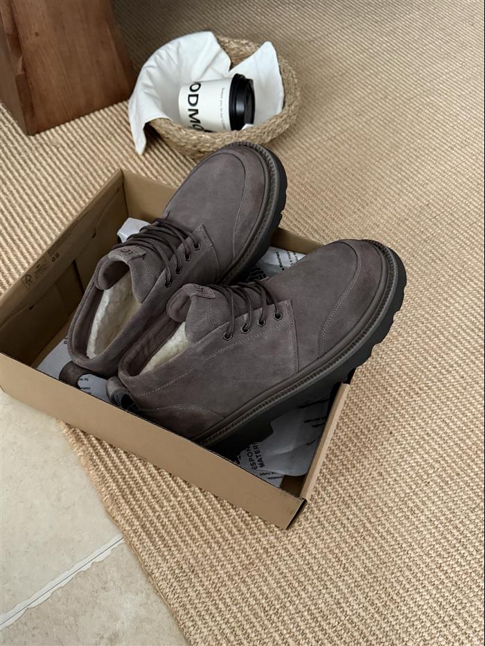 2025112816482160 270